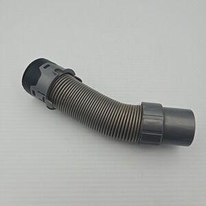 Shark Navigator Lift-Away DLX NV360‎ Lower Short Hose Replacement PART